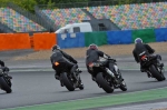 enduro-digital-images;event-digital-images;magny-cours;no-limits;peter-wileman-photography;racing-digital-images;trackday-digital-images;vmcc-banbury-run
