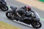 enduro-digital-images;event-digital-images;magny-cours;no-limits;peter-wileman-photography;racing-digital-images;trackday-digital-images;vmcc-banbury-run