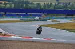 enduro-digital-images;event-digital-images;magny-cours;no-limits;peter-wileman-photography;racing-digital-images;trackday-digital-images;vmcc-banbury-run
