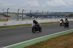 enduro-digital-images;event-digital-images;magny-cours;no-limits;peter-wileman-photography;racing-digital-images;trackday-digital-images;vmcc-banbury-run