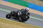 enduro-digital-images;event-digital-images;magny-cours;no-limits;peter-wileman-photography;racing-digital-images;trackday-digital-images;vmcc-banbury-run