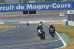 enduro-digital-images;event-digital-images;magny-cours;no-limits;peter-wileman-photography;racing-digital-images;trackday-digital-images;vmcc-banbury-run