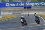 enduro-digital-images;event-digital-images;magny-cours;no-limits;peter-wileman-photography;racing-digital-images;trackday-digital-images;vmcc-banbury-run