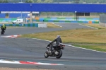 enduro-digital-images;event-digital-images;magny-cours;no-limits;peter-wileman-photography;racing-digital-images;trackday-digital-images;vmcc-banbury-run