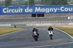 enduro-digital-images;event-digital-images;magny-cours;no-limits;peter-wileman-photography;racing-digital-images;trackday-digital-images;vmcc-banbury-run