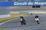 enduro-digital-images;event-digital-images;magny-cours;no-limits;peter-wileman-photography;racing-digital-images;trackday-digital-images;vmcc-banbury-run