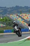 enduro-digital-images;event-digital-images;magny-cours;no-limits;peter-wileman-photography;racing-digital-images;trackday-digital-images;vmcc-banbury-run