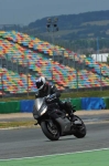 enduro-digital-images;event-digital-images;magny-cours;no-limits;peter-wileman-photography;racing-digital-images;trackday-digital-images;vmcc-banbury-run