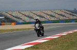 enduro-digital-images;event-digital-images;magny-cours;no-limits;peter-wileman-photography;racing-digital-images;trackday-digital-images;vmcc-banbury-run