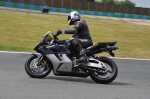 enduro-digital-images;event-digital-images;magny-cours;no-limits;peter-wileman-photography;racing-digital-images;trackday-digital-images;vmcc-banbury-run