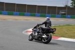 enduro-digital-images;event-digital-images;magny-cours;no-limits;peter-wileman-photography;racing-digital-images;trackday-digital-images;vmcc-banbury-run