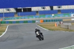 enduro-digital-images;event-digital-images;magny-cours;no-limits;peter-wileman-photography;racing-digital-images;trackday-digital-images;vmcc-banbury-run