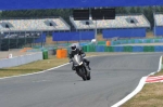 enduro-digital-images;event-digital-images;magny-cours;no-limits;peter-wileman-photography;racing-digital-images;trackday-digital-images;vmcc-banbury-run