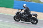 enduro-digital-images;event-digital-images;magny-cours;no-limits;peter-wileman-photography;racing-digital-images;trackday-digital-images;vmcc-banbury-run