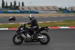 enduro-digital-images;event-digital-images;magny-cours;no-limits;peter-wileman-photography;racing-digital-images;trackday-digital-images;vmcc-banbury-run