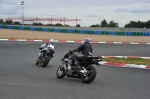 enduro-digital-images;event-digital-images;magny-cours;no-limits;peter-wileman-photography;racing-digital-images;trackday-digital-images;vmcc-banbury-run
