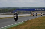 enduro-digital-images;event-digital-images;magny-cours;no-limits;peter-wileman-photography;racing-digital-images;trackday-digital-images;vmcc-banbury-run