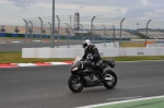 enduro-digital-images;event-digital-images;magny-cours;no-limits;peter-wileman-photography;racing-digital-images;trackday-digital-images;vmcc-banbury-run