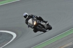 enduro-digital-images;event-digital-images;magny-cours;no-limits;peter-wileman-photography;racing-digital-images;trackday-digital-images;vmcc-banbury-run