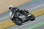 enduro-digital-images;event-digital-images;magny-cours;no-limits;peter-wileman-photography;racing-digital-images;trackday-digital-images;vmcc-banbury-run