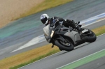 enduro-digital-images;event-digital-images;magny-cours;no-limits;peter-wileman-photography;racing-digital-images;trackday-digital-images;vmcc-banbury-run
