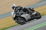 enduro-digital-images;event-digital-images;magny-cours;no-limits;peter-wileman-photography;racing-digital-images;trackday-digital-images;vmcc-banbury-run