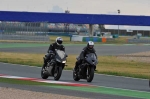 enduro-digital-images;event-digital-images;magny-cours;no-limits;peter-wileman-photography;racing-digital-images;trackday-digital-images;vmcc-banbury-run