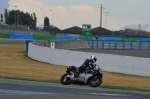 enduro-digital-images;event-digital-images;magny-cours;no-limits;peter-wileman-photography;racing-digital-images;trackday-digital-images;vmcc-banbury-run
