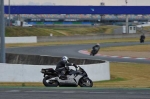 enduro-digital-images;event-digital-images;magny-cours;no-limits;peter-wileman-photography;racing-digital-images;trackday-digital-images;vmcc-banbury-run