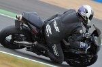 enduro-digital-images;event-digital-images;magny-cours;no-limits;peter-wileman-photography;racing-digital-images;trackday-digital-images;vmcc-banbury-run