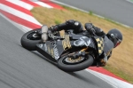 enduro-digital-images;event-digital-images;magny-cours;no-limits;peter-wileman-photography;racing-digital-images;trackday-digital-images;vmcc-banbury-run