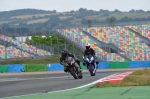 enduro-digital-images;event-digital-images;magny-cours;no-limits;peter-wileman-photography;racing-digital-images;trackday-digital-images;vmcc-banbury-run