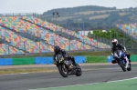enduro-digital-images;event-digital-images;magny-cours;no-limits;peter-wileman-photography;racing-digital-images;trackday-digital-images;vmcc-banbury-run