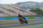 enduro-digital-images;event-digital-images;magny-cours;no-limits;peter-wileman-photography;racing-digital-images;trackday-digital-images;vmcc-banbury-run