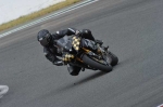 enduro-digital-images;event-digital-images;magny-cours;no-limits;peter-wileman-photography;racing-digital-images;trackday-digital-images;vmcc-banbury-run