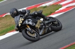 INTER BLACK/SILVER BIKES