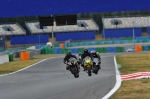 enduro-digital-images;event-digital-images;magny-cours;no-limits;peter-wileman-photography;racing-digital-images;trackday-digital-images;vmcc-banbury-run