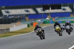 enduro-digital-images;event-digital-images;magny-cours;no-limits;peter-wileman-photography;racing-digital-images;trackday-digital-images;vmcc-banbury-run