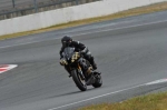 enduro-digital-images;event-digital-images;magny-cours;no-limits;peter-wileman-photography;racing-digital-images;trackday-digital-images;vmcc-banbury-run