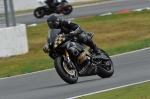 enduro-digital-images;event-digital-images;magny-cours;no-limits;peter-wileman-photography;racing-digital-images;trackday-digital-images;vmcc-banbury-run