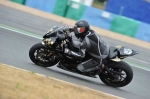 enduro-digital-images;event-digital-images;magny-cours;no-limits;peter-wileman-photography;racing-digital-images;trackday-digital-images;vmcc-banbury-run