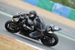 enduro-digital-images;event-digital-images;magny-cours;no-limits;peter-wileman-photography;racing-digital-images;trackday-digital-images;vmcc-banbury-run