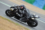 enduro-digital-images;event-digital-images;magny-cours;no-limits;peter-wileman-photography;racing-digital-images;trackday-digital-images;vmcc-banbury-run