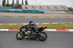 enduro-digital-images;event-digital-images;magny-cours;no-limits;peter-wileman-photography;racing-digital-images;trackday-digital-images;vmcc-banbury-run