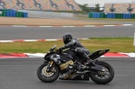 enduro-digital-images;event-digital-images;magny-cours;no-limits;peter-wileman-photography;racing-digital-images;trackday-digital-images;vmcc-banbury-run
