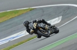 enduro-digital-images;event-digital-images;magny-cours;no-limits;peter-wileman-photography;racing-digital-images;trackday-digital-images;vmcc-banbury-run