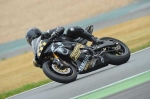 enduro-digital-images;event-digital-images;magny-cours;no-limits;peter-wileman-photography;racing-digital-images;trackday-digital-images;vmcc-banbury-run