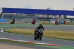 enduro-digital-images;event-digital-images;magny-cours;no-limits;peter-wileman-photography;racing-digital-images;trackday-digital-images;vmcc-banbury-run