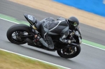 enduro-digital-images;event-digital-images;magny-cours;no-limits;peter-wileman-photography;racing-digital-images;trackday-digital-images;vmcc-banbury-run