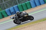 enduro-digital-images;event-digital-images;magny-cours;no-limits;peter-wileman-photography;racing-digital-images;trackday-digital-images;vmcc-banbury-run